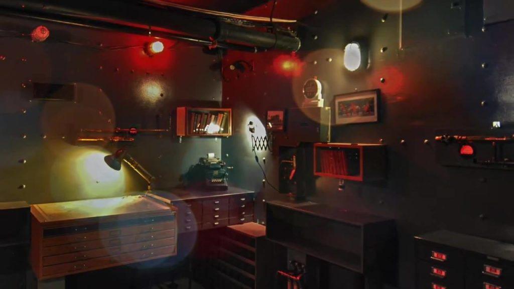 7 Best Escape Rooms in Boston: Interactive Fun for Groups