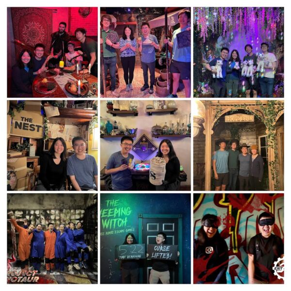 20 Best Escape Rooms In Los Angeles 2024 Escape Room Tips   IMG 6059 COLLAGE 600x600 